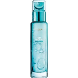Loreal Paris Paris Nem Terapisi Aloe Vera Su Kuru Hassas Cilt - 5