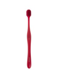 Micro clean 1+1 Diş Fırçası - 5