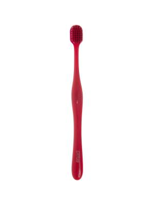 Micro clean 1+1 Diş Fırçası - 5