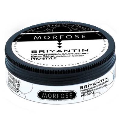 Morfose Biryantin 175 ml - 1