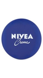 Nivea Krem Klasik 75 ml - 2
