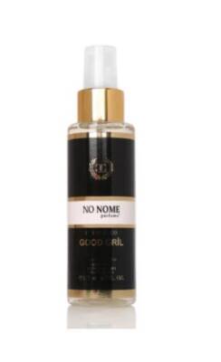 No Nome 002 Good Gril Body Mist 125 Ml - 1