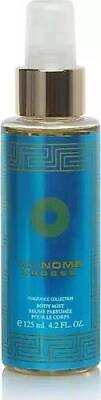 No Nome 008 Erosse Body Splash 125 Ml - 1
