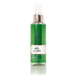 No Nome 041 Essential Body Splash 125 Ml - 1
