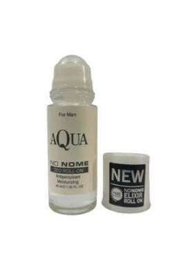 NO NOME 046 DEO ROLL-ON - 1