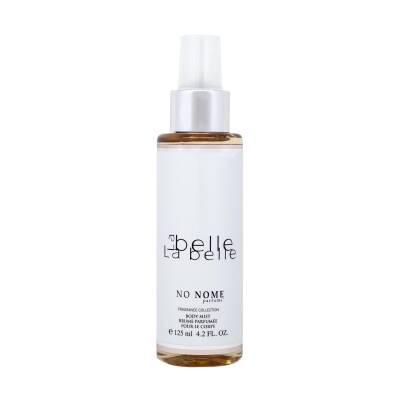 No Nome 062 La Bella Body Mist 125 Ml - 1