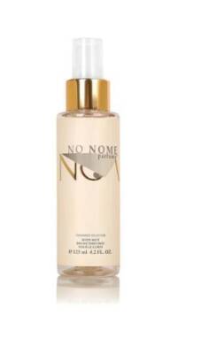 No Nome 082 Ugo Body Splash 125 Ml - 1
