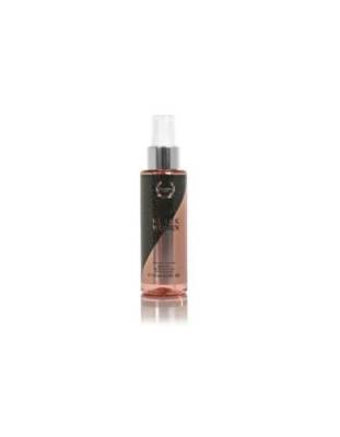 No Nome 096 Black Women Body Mist 125 Ml - 1