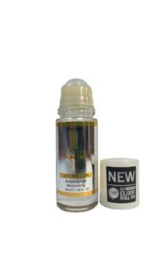 NO NOME 105 DEO ROLL-ON - 1