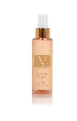 No Nome 114 Valenti Body Mist 125 Ml - 1