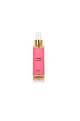 No Nome 124 Bad Boy Body Splash 125 Ml - 1