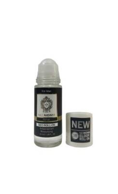 NO NOME 135 DEO ROLL-ON - 1