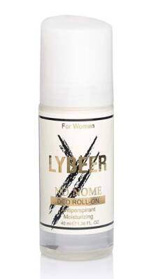 NO NOME 138 DEO ROLL-ON - 1