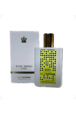 No Nome 146 Kedu Memo 100 ml Edc - 1