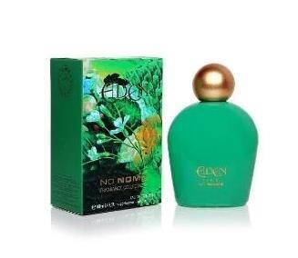 No Nome 157 Aden Women 100 ML - 1