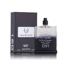 No Nome Creed Aventus Crdavent Edt 125 ml - 1