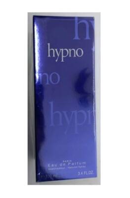 No Nome Edp Hypno Woman 100 ml - 1