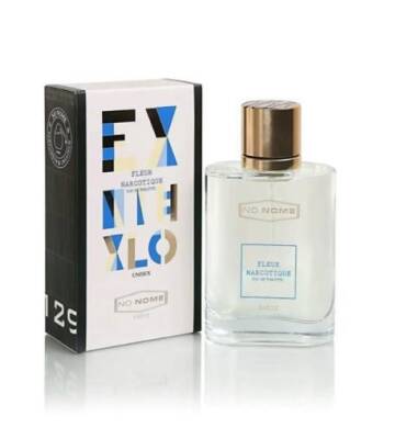 No Nome Fleur Narcotique 30 Ml - 1