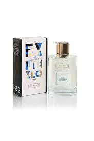 No Nome Fleur Narctique Unisex 100 Ml - 1