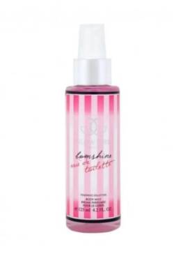 No Nome Glowgirl 210 Bloom Women 100 Ml Edc - 1
