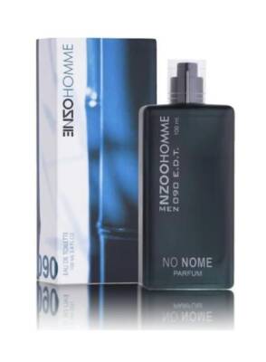No Nome Kenzo Homme 090 Erkek Parfüm 100 ml - 1