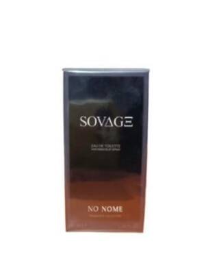 No Nome Kirke 30 Ml Edc - 1