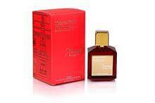 No Nome Kurdijan Baccarat 540 50 Ml - 1