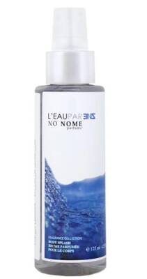No Nome L eauparenz Body Splash 125 Ml - 1