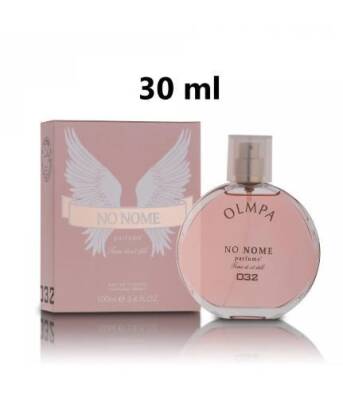 No Nome Olmpa 30 Ml Edc - 1