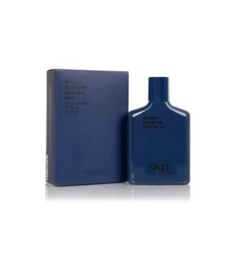 NO NOME SWAT W/END NAVY BLUE MAN 100ML EDT - 1