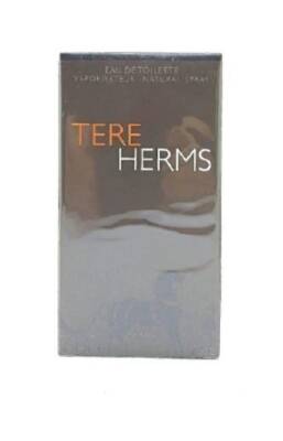 No Nome Tere Herms 100 ml Edt - 1