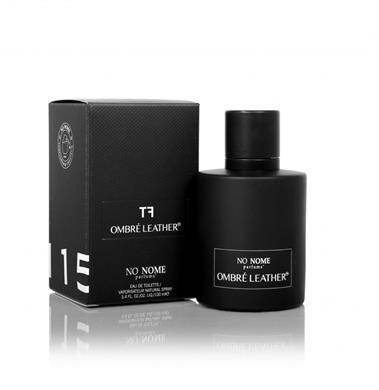 No Nome Tom Ford Ombre Leather For Men 100 ml Edt - 1