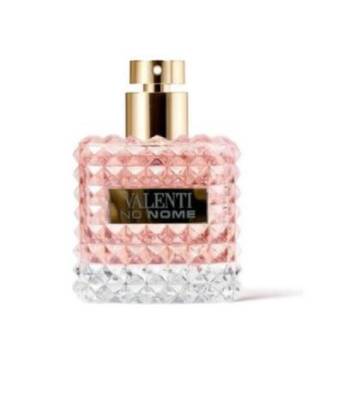 No Nome Valenti Dona Women 90 Ml - 1