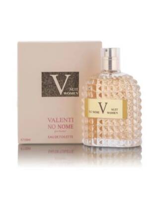 No Nome Valenti Nuit Women 30 Ml - 1