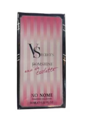 No Nome Ys Bomshine 30 ml - 1