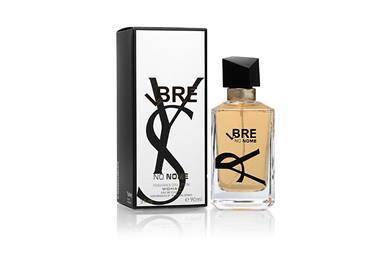 No Nome Ys Libre 100 Ml - 1
