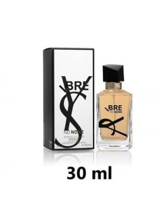 No Nome Ys Libre 30 Ml - 1