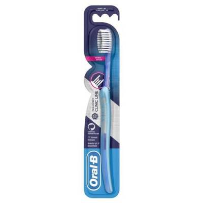 Oral-B Diş Fırçası Ortodontik 35 Yumuşak - 2