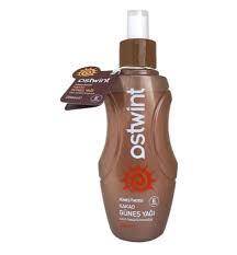 Ostwint Güneş Öncesi Kakao Güneş Yağı 200 Ml - 1
