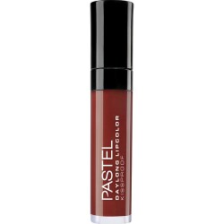 PASTEL DAYLONG LİKİT RUJ 37 - 1