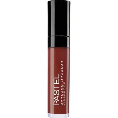 PASTEL DAYLONG LİKİT RUJ 37 - 1