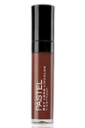 PASTEL DAYLONG LİKİT RUJ 37 - 2