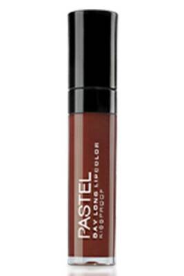PASTEL DAYLONG LİKİT RUJ 37 - 2