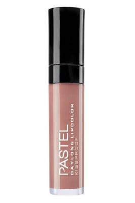 PASTEL DAYLONG LİKİT RUJ 31 - 2