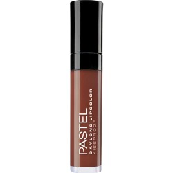 PASTEL DAYLONG LİKİT RUJ 33 - 1