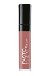 PASTEL DAYLONG LİKİT RUJ 33 - 2