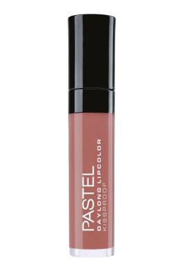 PASTEL DAYLONG LİKİT RUJ 33 - 2