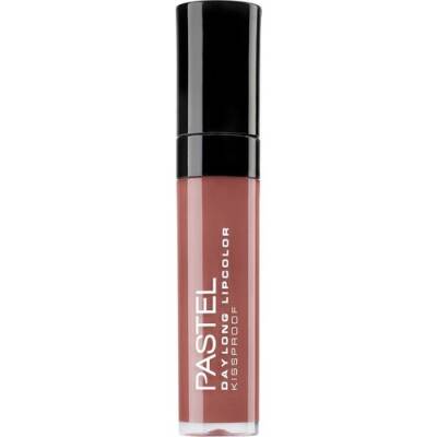 PASTEL DAYLONG LİKİT RUJ 45 - 1