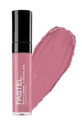 Pastel Daylong Likit Ruj 49 - 1