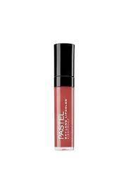 Pastel Daylong Lipcolor Kissproof 44 Ruj - 1